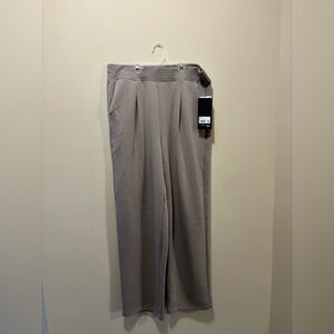 90 Degree By Reflex woman’s Tan Pants